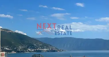 Appartement 2 chambres dans District de Vlora, Albanie