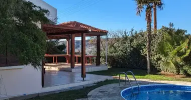 Maison 2 chambres dans Pissouri Municipality, Chypre