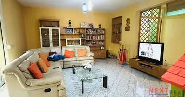 Apartamento 4 habitaciones en Bashkia Vlore, Albania