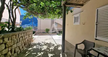 6 bedroom house in Kotor, Montenegro