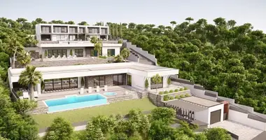 Villa en Crikvenica, Croacia