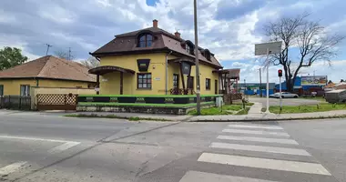Casa 5 habitaciones en Pecsi jaras, Hungría