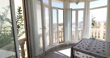 5 bedroom house in Orihuela, Spain