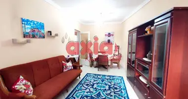 Appartement 2 chambres dans Kavala Prefecture, Grèce