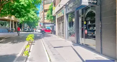 Коммерческое помещение 69 м² в Аликанте, Испания