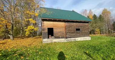 Haus 3 zimmer in Sabskoe selskoe poselenie, Russland