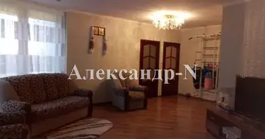 2 room apartment in Odessa, Ukraine