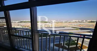 Apartment in Sharjah Emirate, UAE