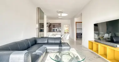 2 bedroom apartment in Petrovac, Montenegro