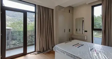 2 bedroom apartment in Tbilisi, Georgia