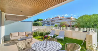 2 bedroom apartment in Marbella, Spain
