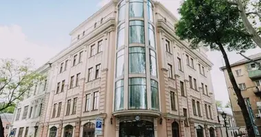 Commercial property 171 m² in Odesa, Ukraine