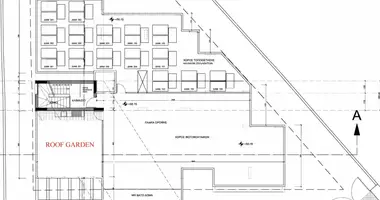 Apartamento 1 habitacion en Limasol, Chipre