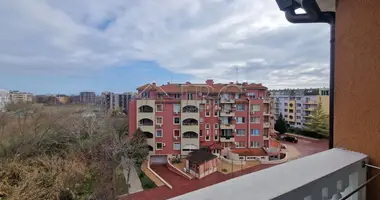 2 bedroom apartment in Sunny Beach Resort, Bulgaria