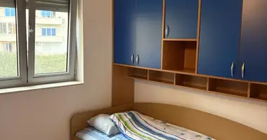 Appartement 2 chambres dans Petrovac, Monténégro