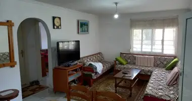 Wohnung 3 zimmer in Paralia Dionysiou, Griechenland