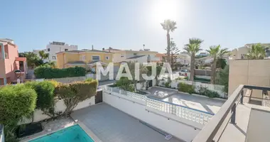 Casa 4 habitaciones en Lagos, Portugal