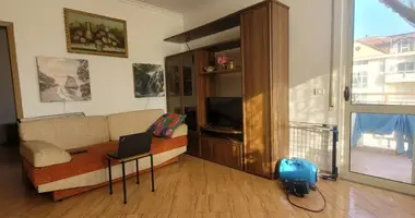 Apartamento 1 habitación en Bashkia Durres, Albania