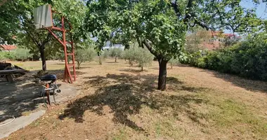 Terrain dans Agios Mamas, Grèce