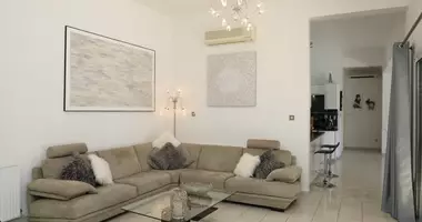 Dom 3 pokoi w Kissonerga, Cyprus