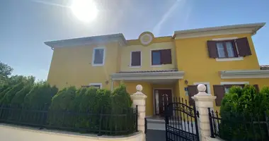 Villa 5 chambres dans Grad Pula, Croatie