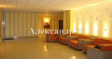 Apartamento 3 habitaciones en Odessa, Ucrania