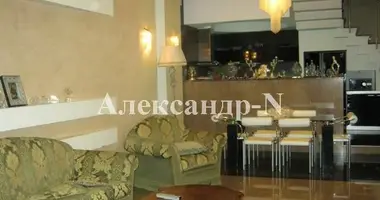 6 room house in Sievierodonetsk, Ukraine