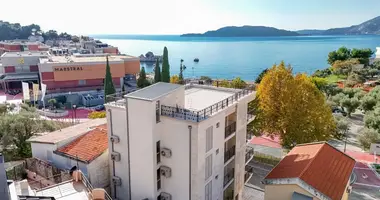 2 bedroom apartment in Przno, Montenegro