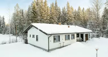 3 bedroom house in Hollola, Finland