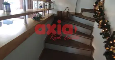 Commercial 1 room in Kavala Prefecture, Greece