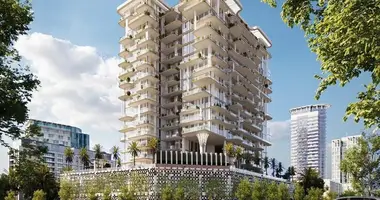 Studio dans Doubaï, Émirats arabes unis