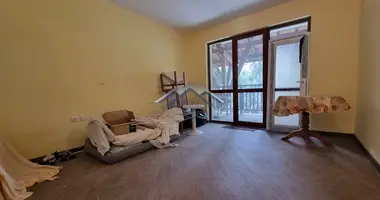 Apartamento en Ravda, Bulgaria