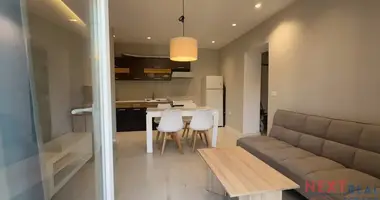 Appartement 1 chambre dans Tirana, Albanie