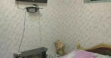 Коттедж 3 комнаты в Мирзо-Улугбекский район, Узбекистан