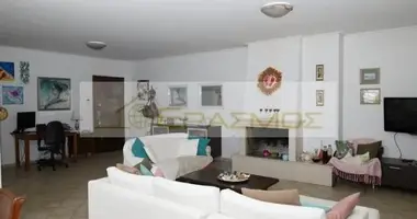 3 bedroom apartment in Irakleio, Greece