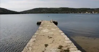 Villa in Gespanschaft Šibenik-Knin, Kroatien