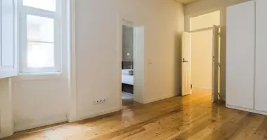 Appartement 3 chambres dans Portugal