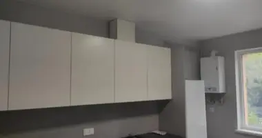 Apartamento 1 habitación en Sievierodonetsk, Ucrania