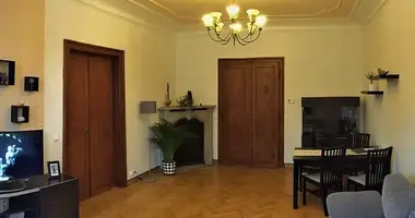 Wohnung in Bezirk Aussig, Tschechien