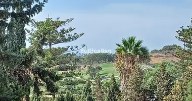 Appartement 3 chambres dans Benahavis, Espagne