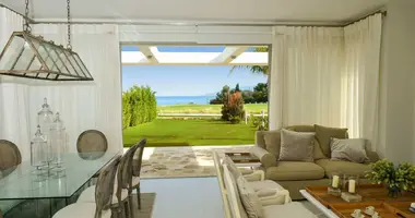3 bedroom house in Polis Chrysochous, Cyprus