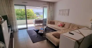 Appartement 2 chambres dans 14, France