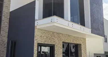 4 bedroom house in Accra, Ghana