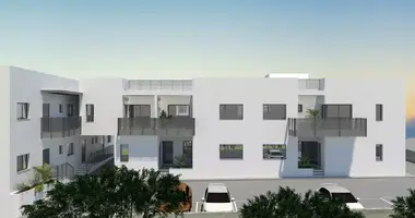 Apartamento 3 habitaciones en Pyla, Chipre