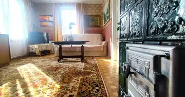 2 room apartment in Kaunas, Lithuania