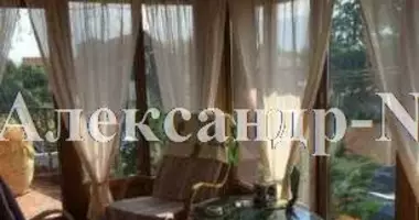 Дом 8 комнат в Одесса, Украина