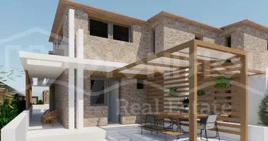 Casa 1 habitacion en Arta Municipality, Grecia
