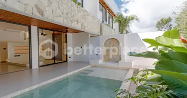 Villa in Kuta, Indonesien