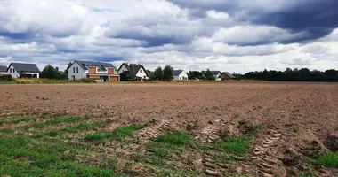 Участок земли в Gortatowo, Польша