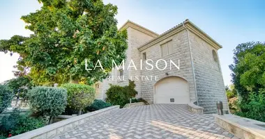 Maison 5 chambres dans Kato Arodes, Chypre